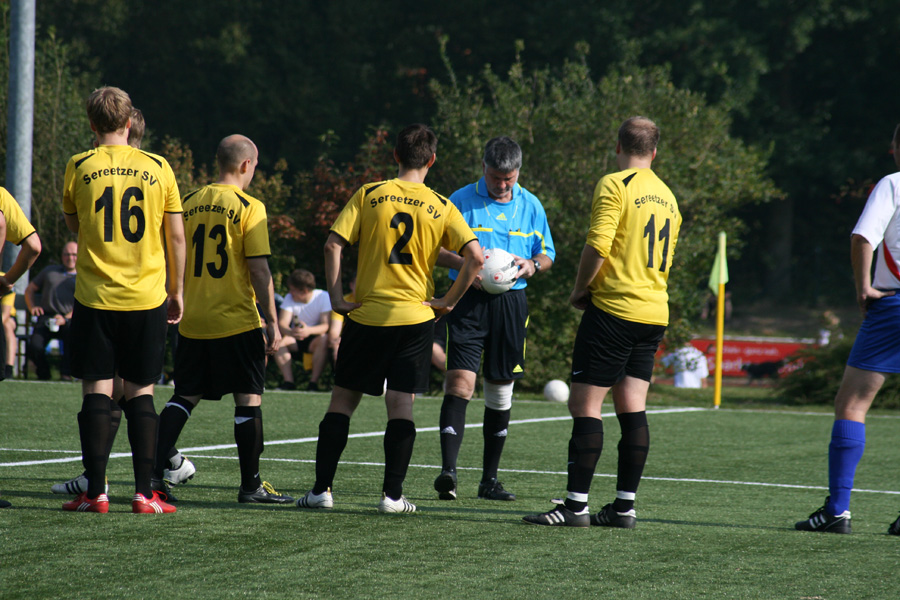 Euntin08II - SSV 2. Herren 002.jpg